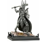 The Noble Collection - Diorama - The Lord of the Rings: Sauron