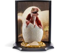 The Noble Collection Toyllectible Treasure Dino Egg