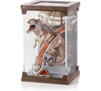 The Noble Collection Tyrannosaurus Rex Diorama