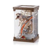 Noble Collection Jurassic Park Figure Tyrannosaurus Rex Multicolor Kids