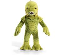 The Noble Collection Universal - Creature from the Black Lagoon Plush
