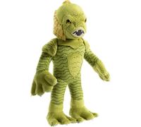 The Noble Collection Universal - Creature from the Black Lagoon Plush