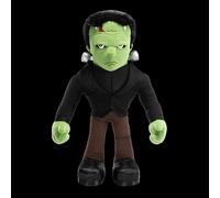 Noble Collection Universal Monsters Plush Figure Frankenstein 33 Cm