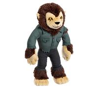 The Noble Collection Universal - Wolfman Plush