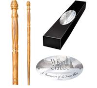 30800 HP Wand - Vincent Crabbe- 8228