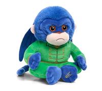 The Noble Collection Wicked - Chistery Flying Monkey Plush Figure