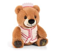 The Noble Collection Wicked : Dulcibear Plush
