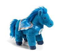 The Noble Collection Wicked Fiyeros Horse Plush