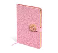 The Noble Collection Wicked, Glinda Journal