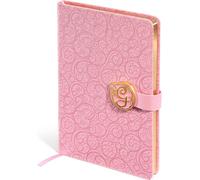 The Noble Collection Wicked, Glinda Journal (US IMPORT)