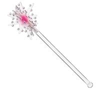 The Noble Collection Wicked: Glinda Toy Wand