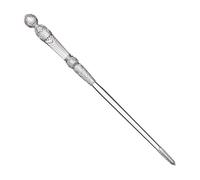 Glinda's Training Wand Brand New The Noble Collection Wicked