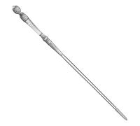 The Noble Collection Wicked - Glinda Training Wand Replica - Collector Box