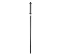 Noble Collection Yaxley Wand Brown