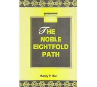 The Noble Eightfold Path