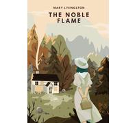 The Noble Flame