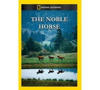 Artist Not Provided - Noble Horse [DVD] [Region 1] [US Import] [NTSC]