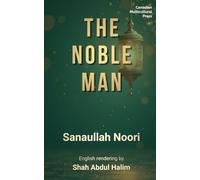The Noble Man