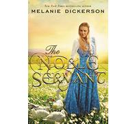 The Noble Servant: 3 (A Medieval Fairy Tale, 3)