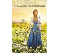 The Noble Servant: A YA Fairytale Retelling (A Medieval Fairy Tale)