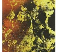 The Noble Thiefs - It's Tough to Be the Bad Guy