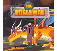 The Nobleman