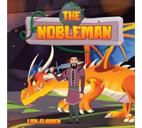 The Nobleman