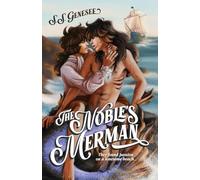 The Noble's Merman