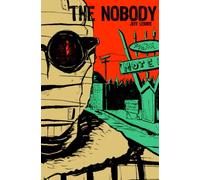 The Nobody