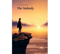 THE NOBODY (Build Universes)