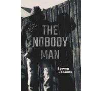 The Nobody Man