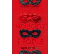 The Nobody People