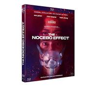 The Nocebo Effect [Blu-Ray]