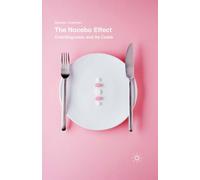 The Nocebo Effect: Overdiagnosis and Its Costs