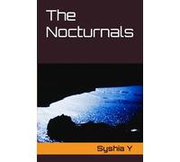 The Nocturnals
