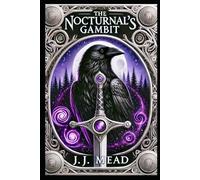 The Nocturnal's Gambit