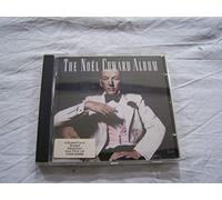 The Noel Coward Album (Live in Las Vegas and New York)