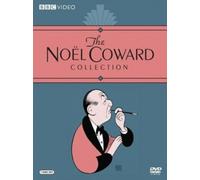 The Noel Coward Collection