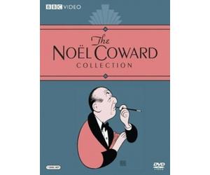 The Noel Coward Collection