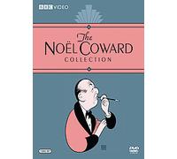 The Noel Coward Collection DVD (2008) Noël Coward cert 12 7 discs NEW