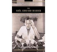 The Noel Coward Diaries