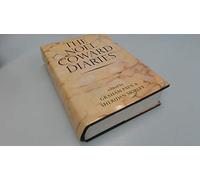 The Noel Coward Diaries