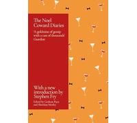 The Noel Coward Diaries