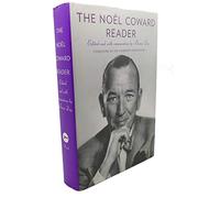 The Noel Coward Reader