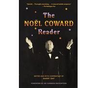 The Noël Coward Reader