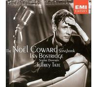 The Noel Coward Songbook