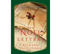 The Noel Letters (Noel Collection)