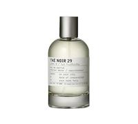 Le Labo Le Labo Thè Noir 29 Eau De Parfum - 100 Ml