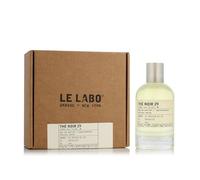 Le Labo The Noir 29 Eau De Parfum 100ml