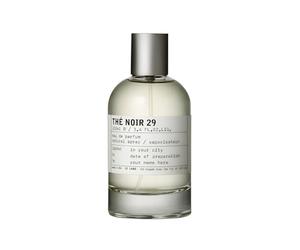 The Noir 29 by Le Labo for Unisex - 1.7 oz EDP Spray